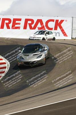 media/May-17-2025-Speed Ventures (Sat) [[f9f9f70676]]/Yellow/Session 3 (Corkscrew)/